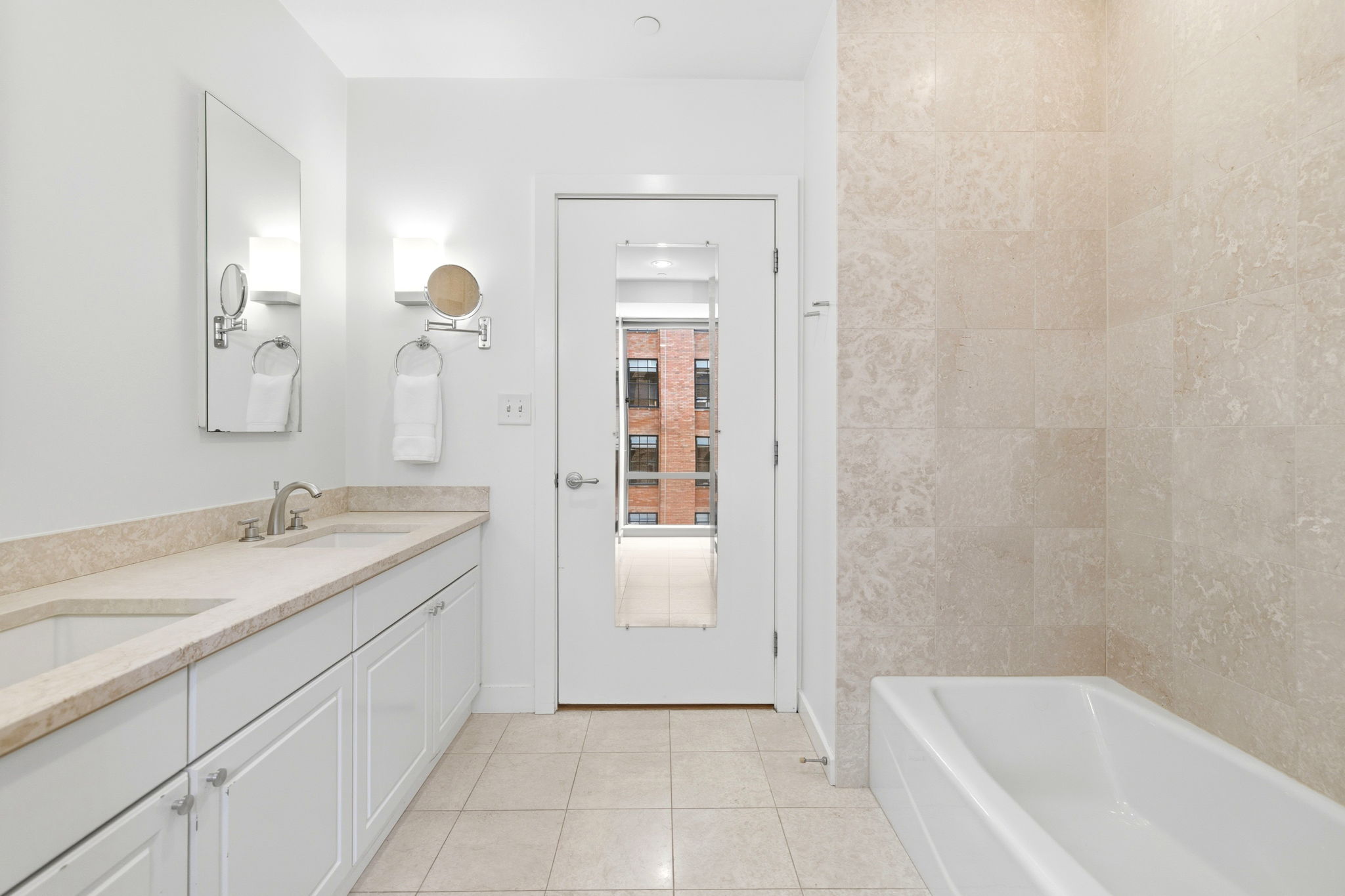 80 Broad Street, Unit 602 Boston, MA 02110 - Photo 15 of 35