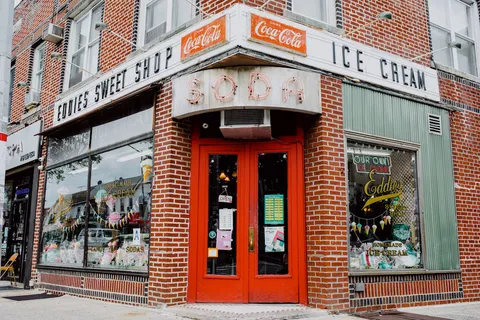 $1,150,000 | 112-01 Queens Boulevard, Unit 21B | Forest Hills