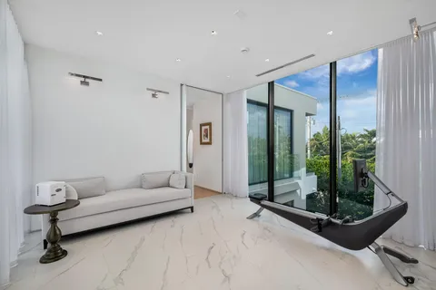$23,995,000 | 226 West Rivo Alto Drive, Miami Beach, FL 33139