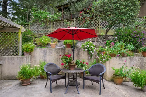 $1,219,000 | 127 Mar Vista Drive, Monterey, CA 93940