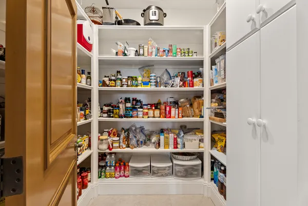 $5,900,000 | 11 San Rafael Place, Laguna Niguel, CA 92677