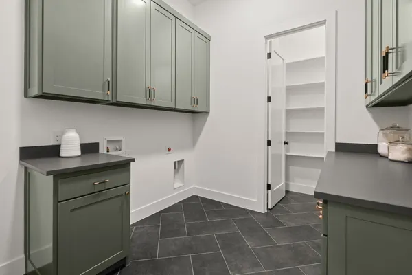 $1,650,000 | 1770 Coopers Hawk Drive, Arlington, TX 76005