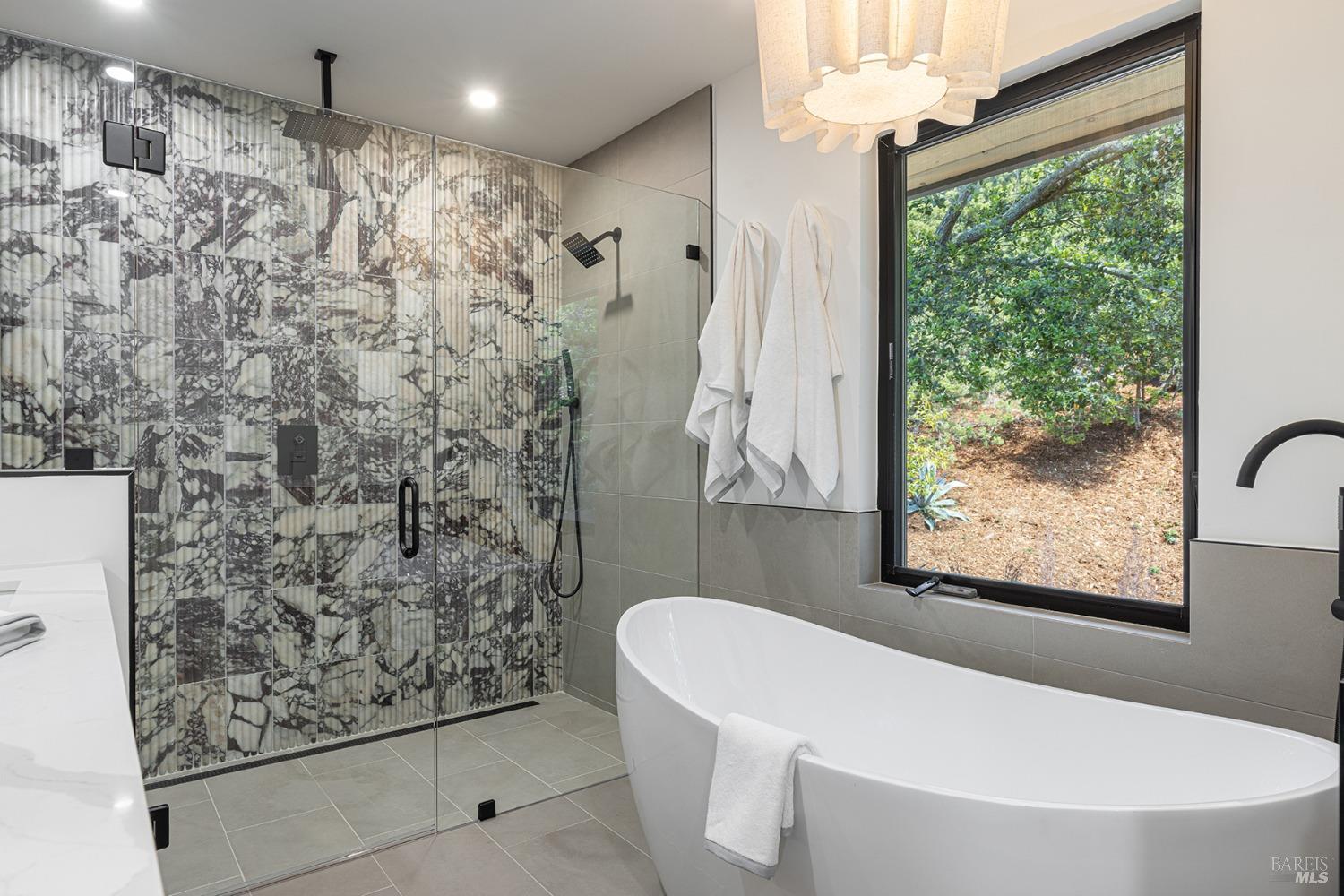 559 East Spring Street Napa, CA 94559 - Photo 26 of 70