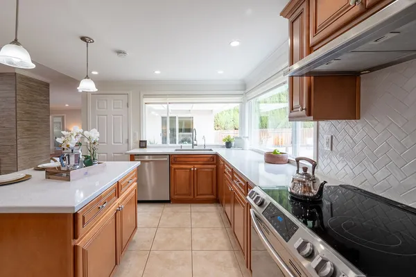 $1,888,888 | 1264 Butterfly Drive, San Jose, CA 95120