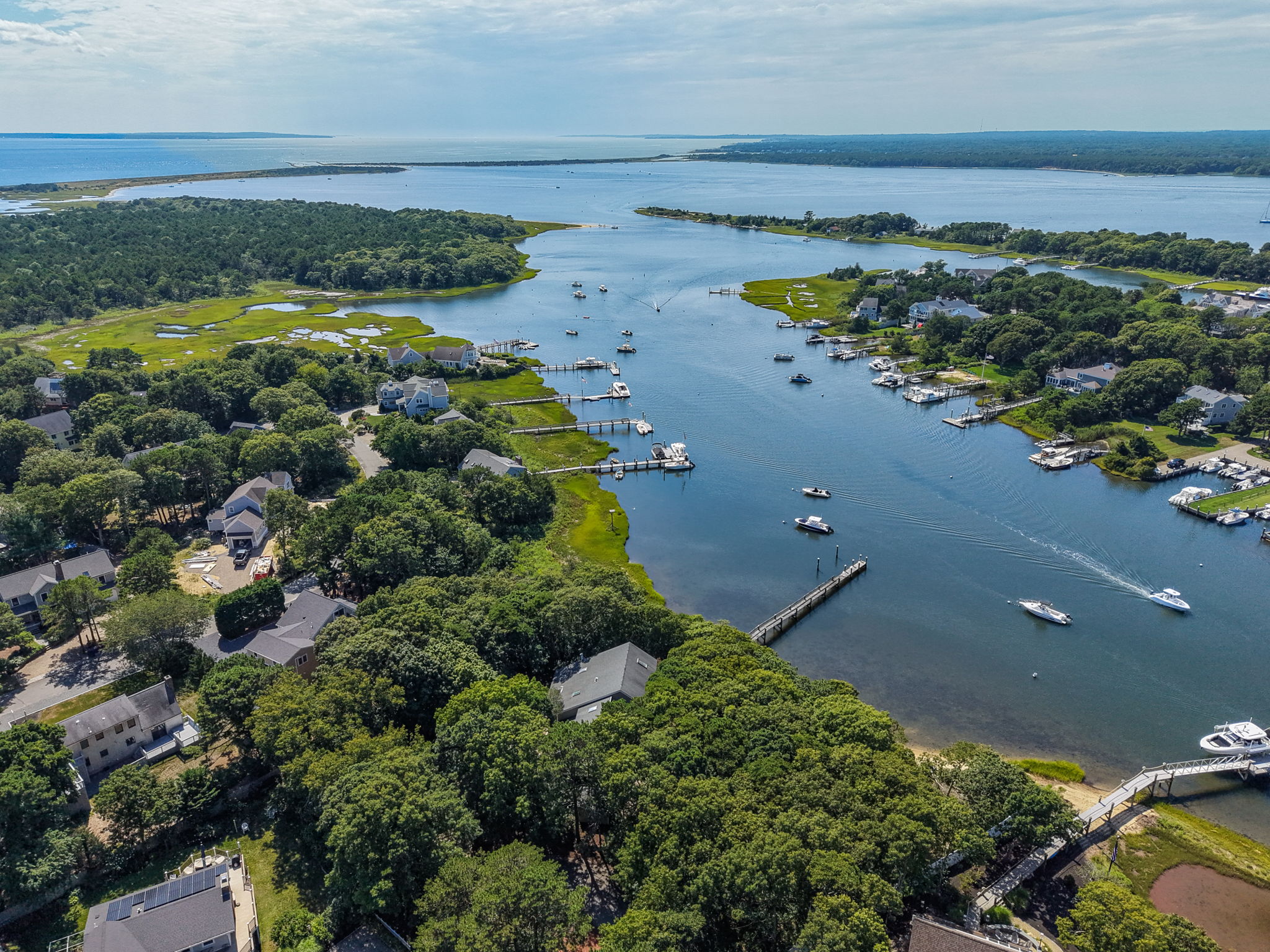 22 Samoset Road Mashpee, MA 02649 - Photo 70 of 88 Gallery Image 70