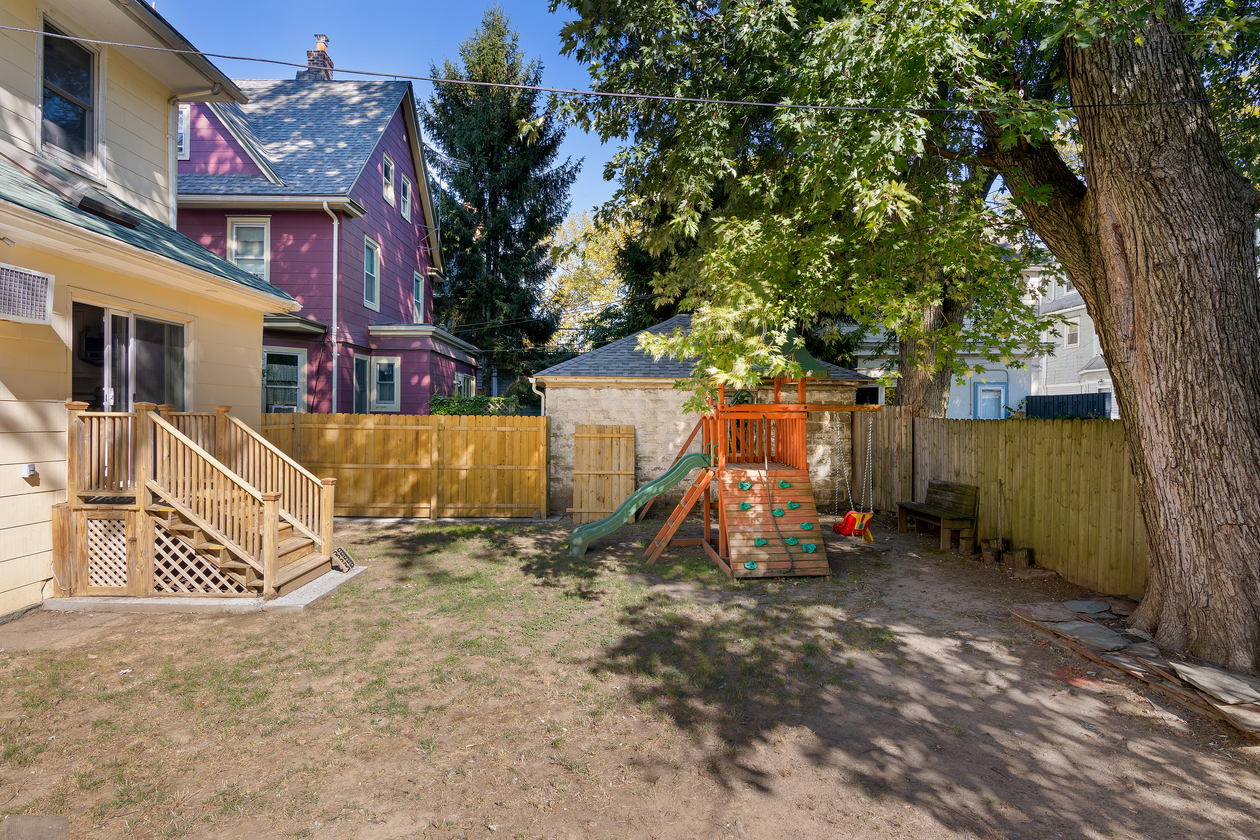 745 Rugby Road Brooklyn, NY 11230 - Photo 15 of 16