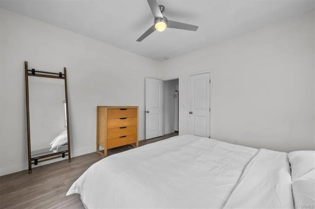 $595,000 | 354 East 111th Street, Los Angeles, CA 90061