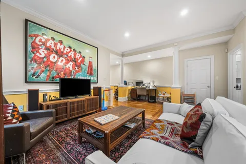 $780,000 | 1423 R Street Northwest, Unit 105, Washington, DC 20009