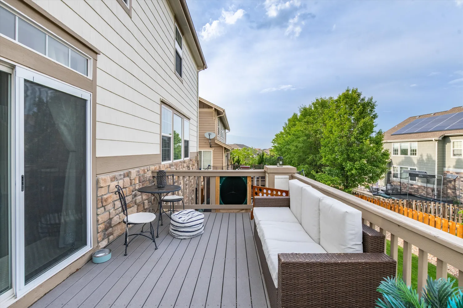 $819,000 | 6236 South Millbrook Way, Aurora, CO 80016