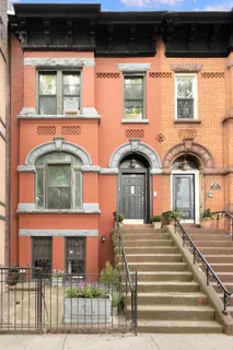 $2,295,000 | 82 Chauncey Street | Bedford-Stuyvesant