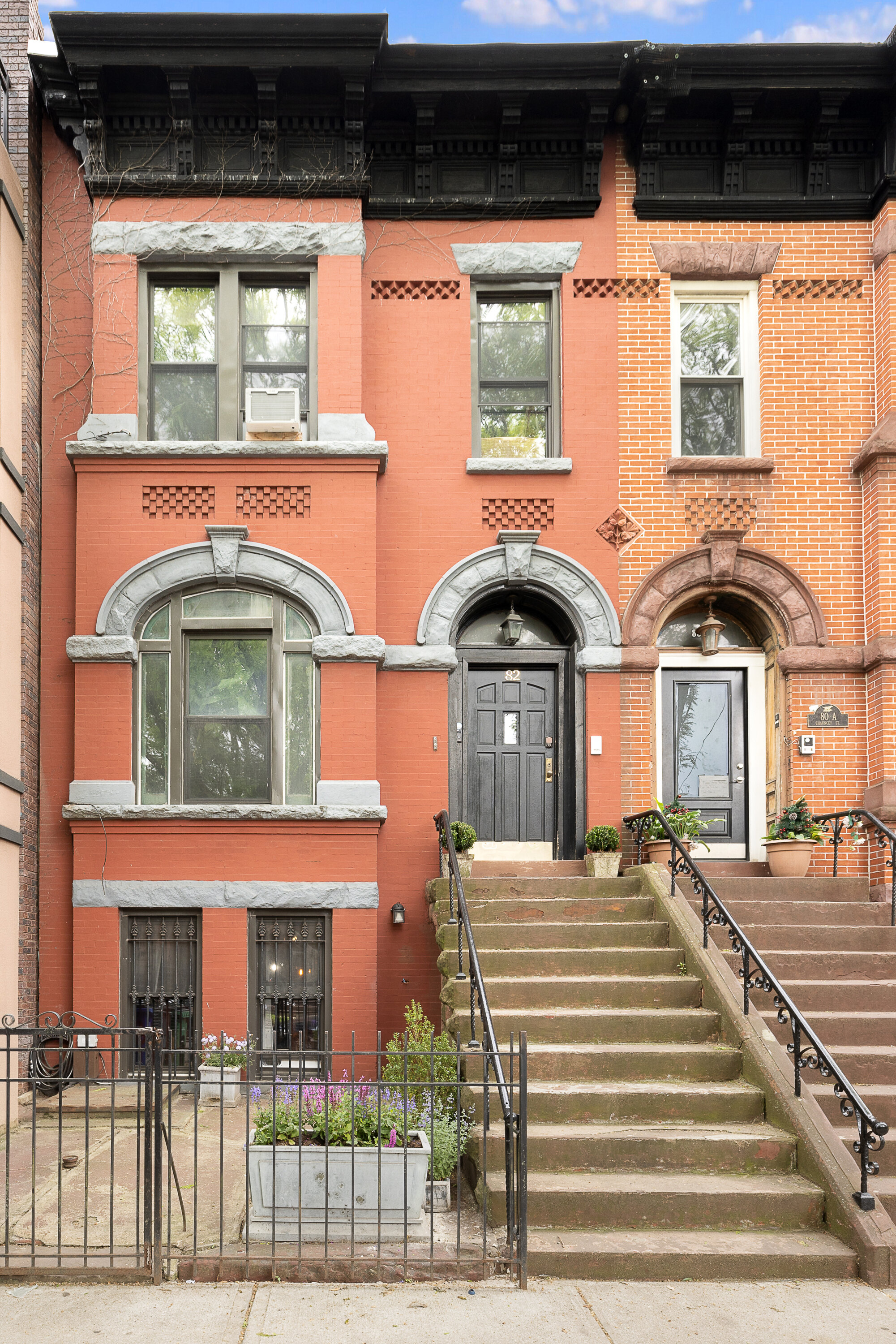 82 Chauncey Street Brooklyn, NY 11233 - Photo 15 of 17