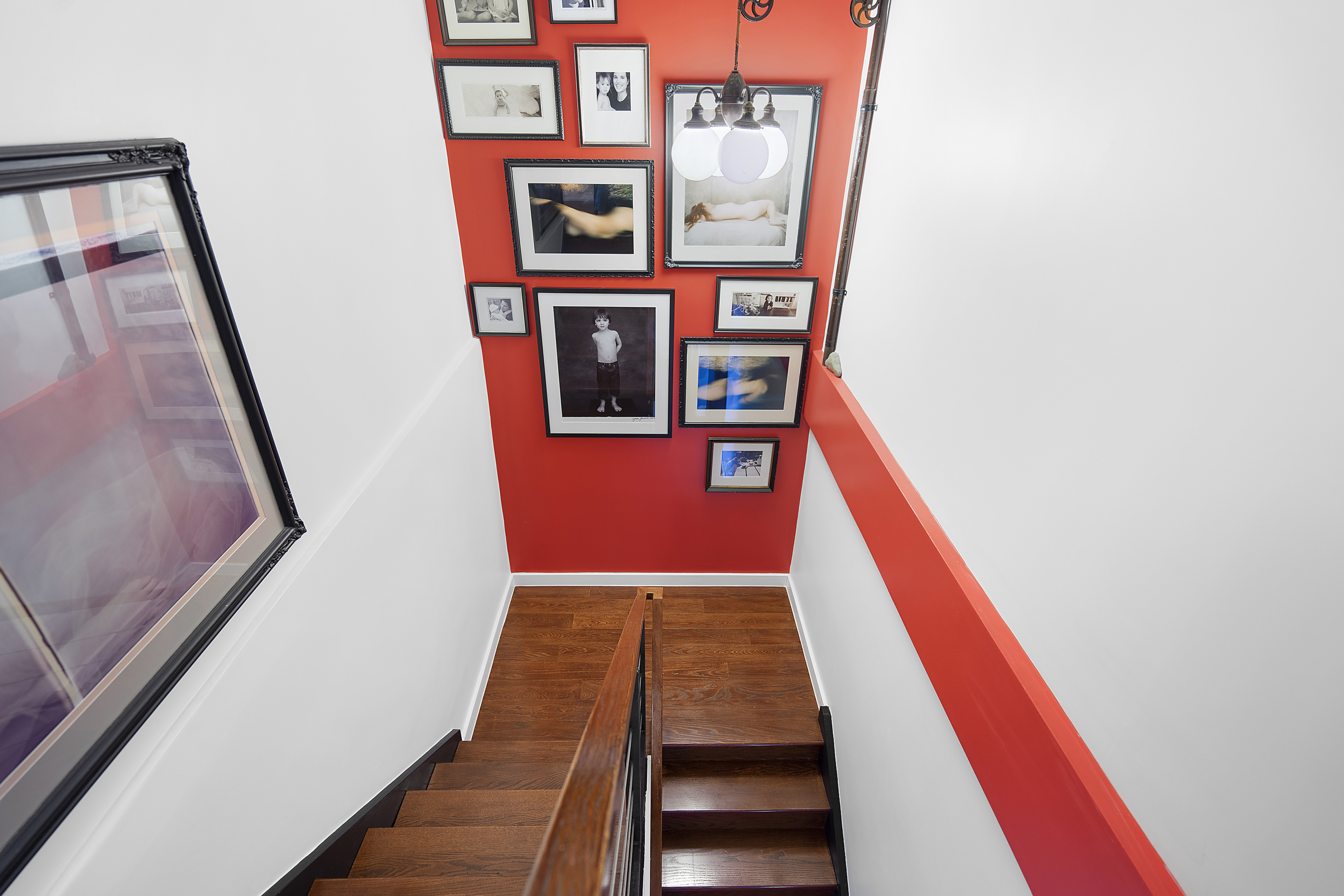 1485 5th Avenue, Unit 18/19H Manhattan, NY 10035 - Photo 13 of 21