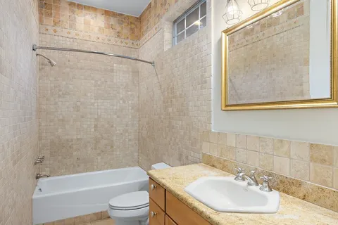 $799,900 | 17708 North Street, Lago Vista, TX 78645