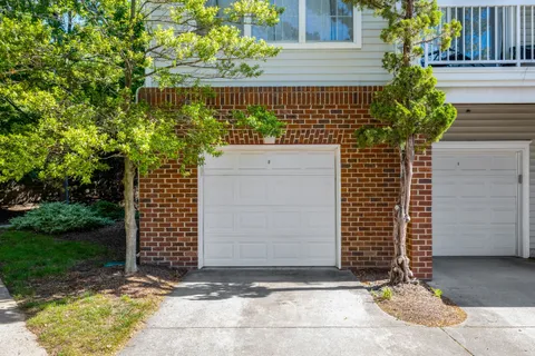 $455,000 | Address Upon Request, Herndon, VA 20171