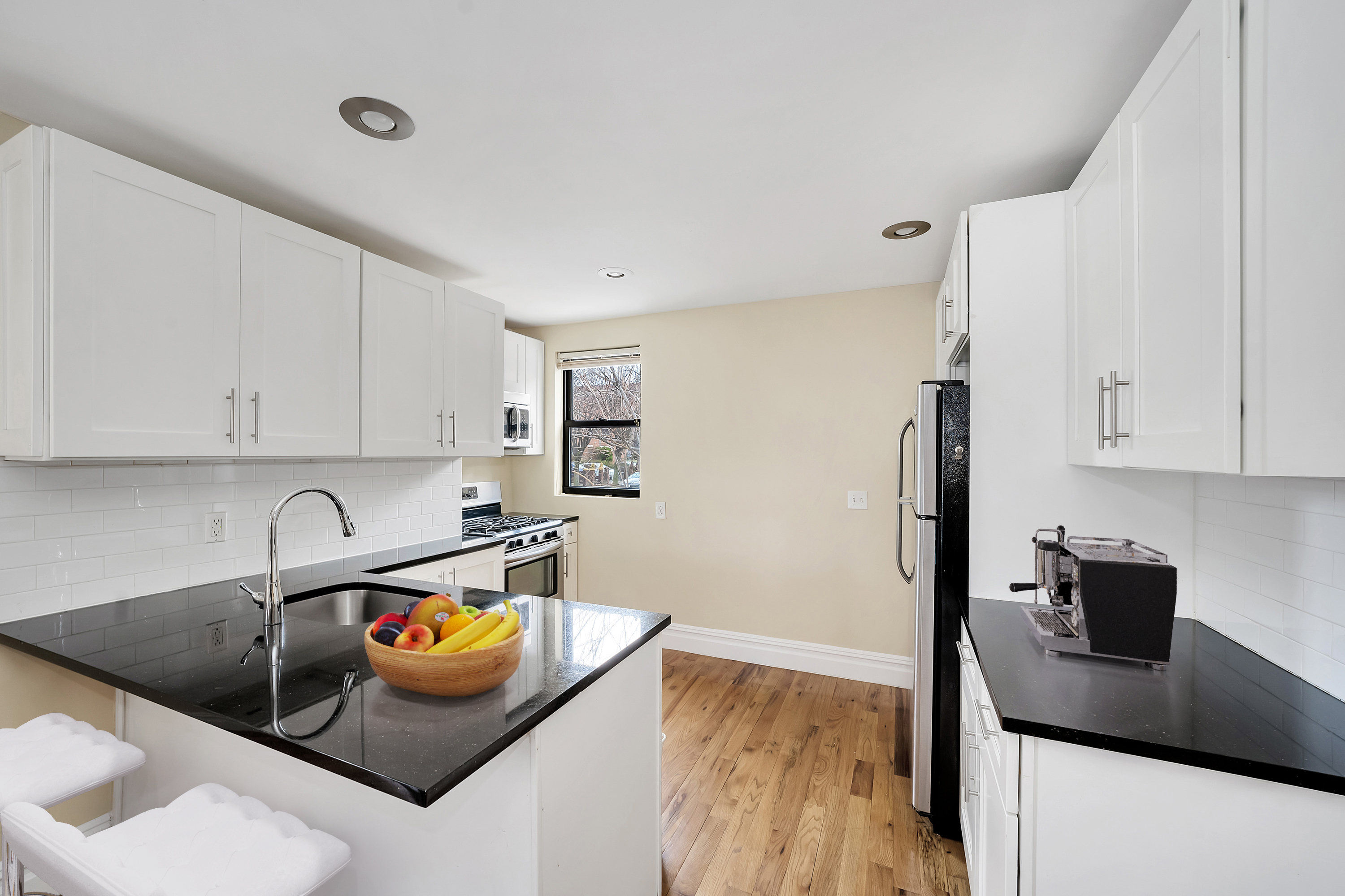 532 Herkimer Street Brooklyn, NY 11213 - Photo 5 of 15