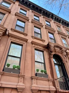 $2,298,000 | 574 Washington Avenue, Unit 1 | Clinton Hill