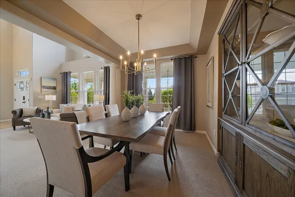 $1,225,000 | 6313 Umber Circle, Arvada, CO 80403