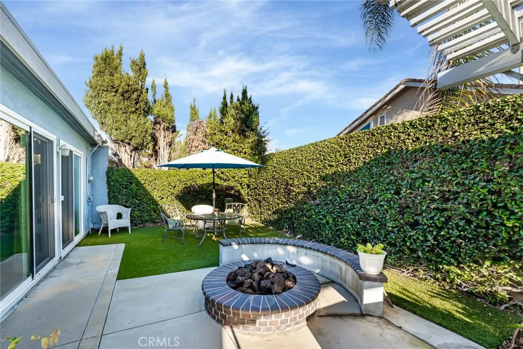 $1,088,000 | 906 Magnolia Avenue, Placentia, CA 92870
