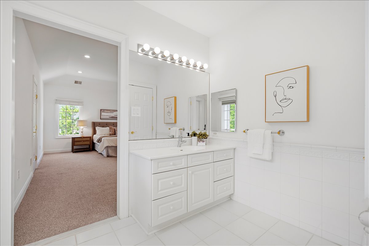 8413 Rapley Ridge Lane Potomac, MD 20854 - Photo 34 of 83