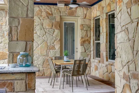 Contact Agent | 812 Jennings Branch, Georgetown, TX 78633