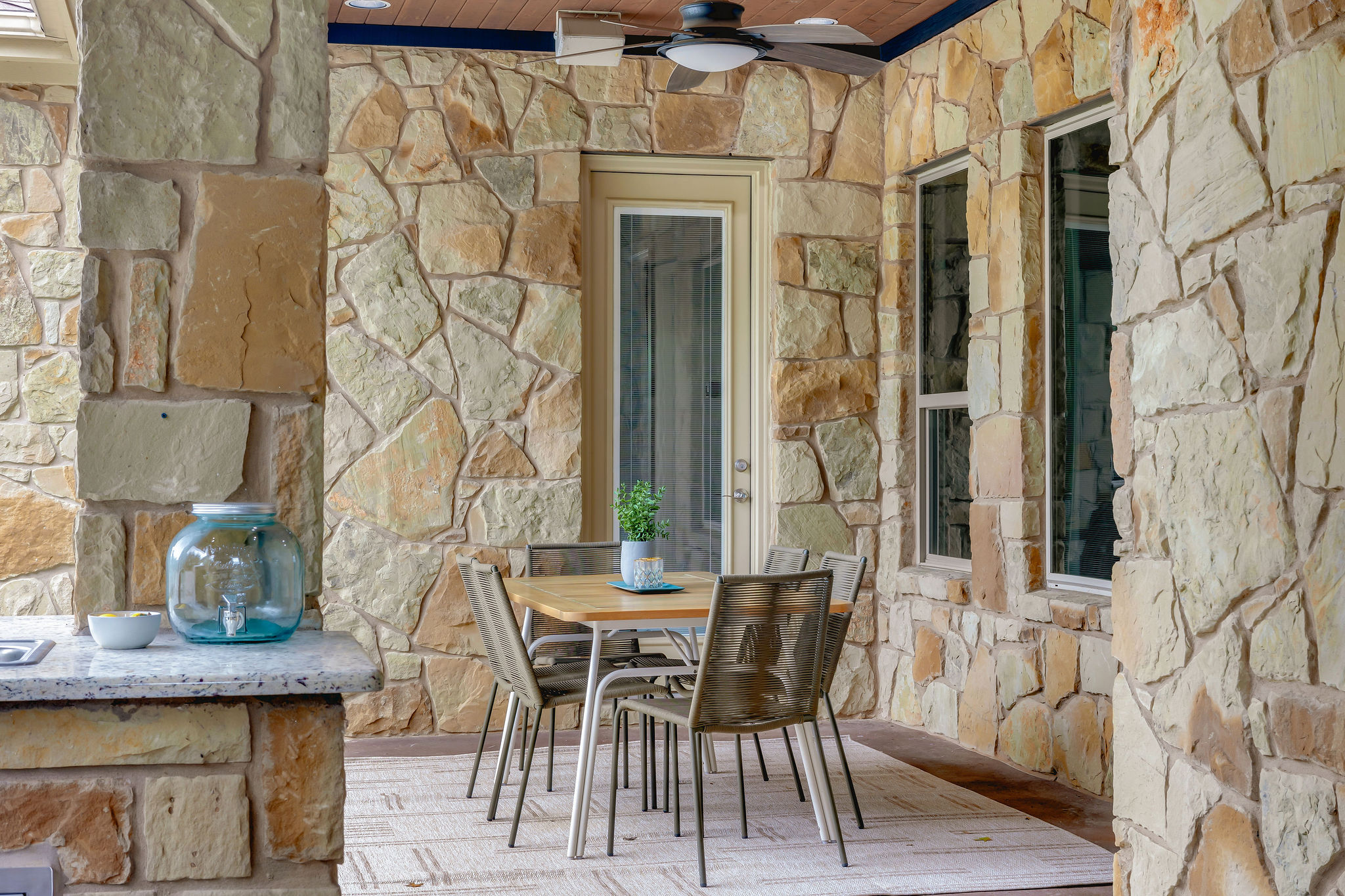 812 Jennings Branch Georgetown, TX 78633 - Photo 86 of 100