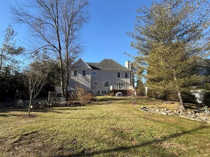 $9,800 | 59 Crescent Road, Westport, CT 06880