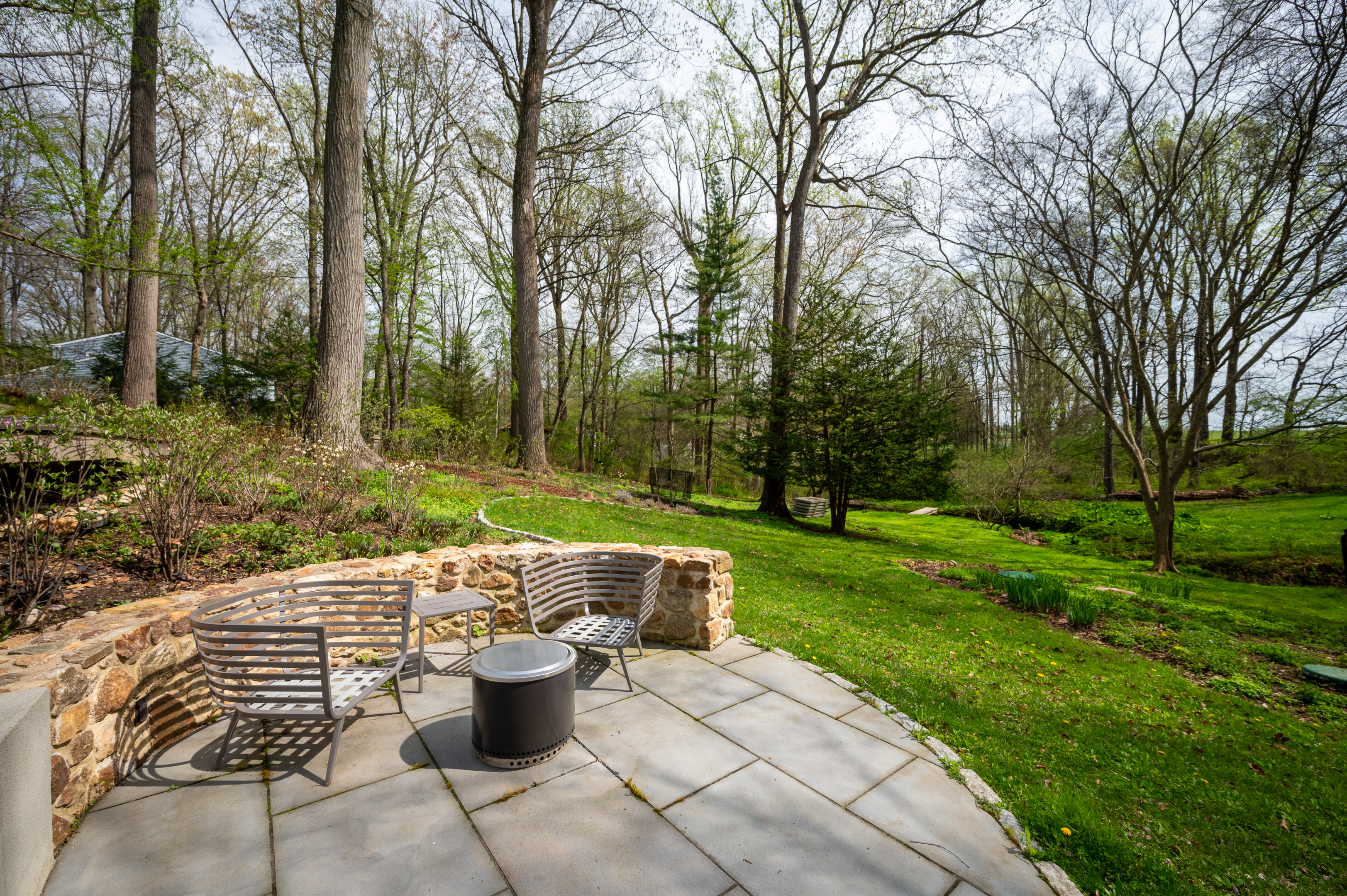 Scott Road Kennett Square, PA 19348 - Photo 54 of 70