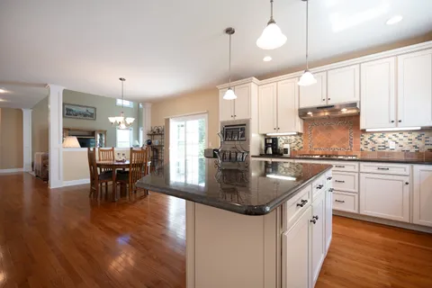 $905,000 | 104 Pennfield Drive, Kennett Square, PA 19348