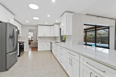 $625,000 | Wilkinson Road, Sarasota, FL 34233