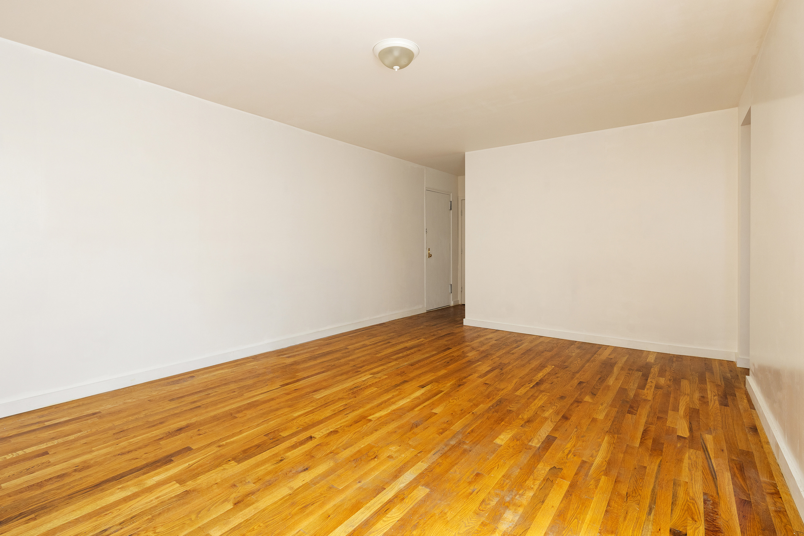 60 East 9th Street, Unit 508 Manhattan, NY 10003 - Photo 8 of 12