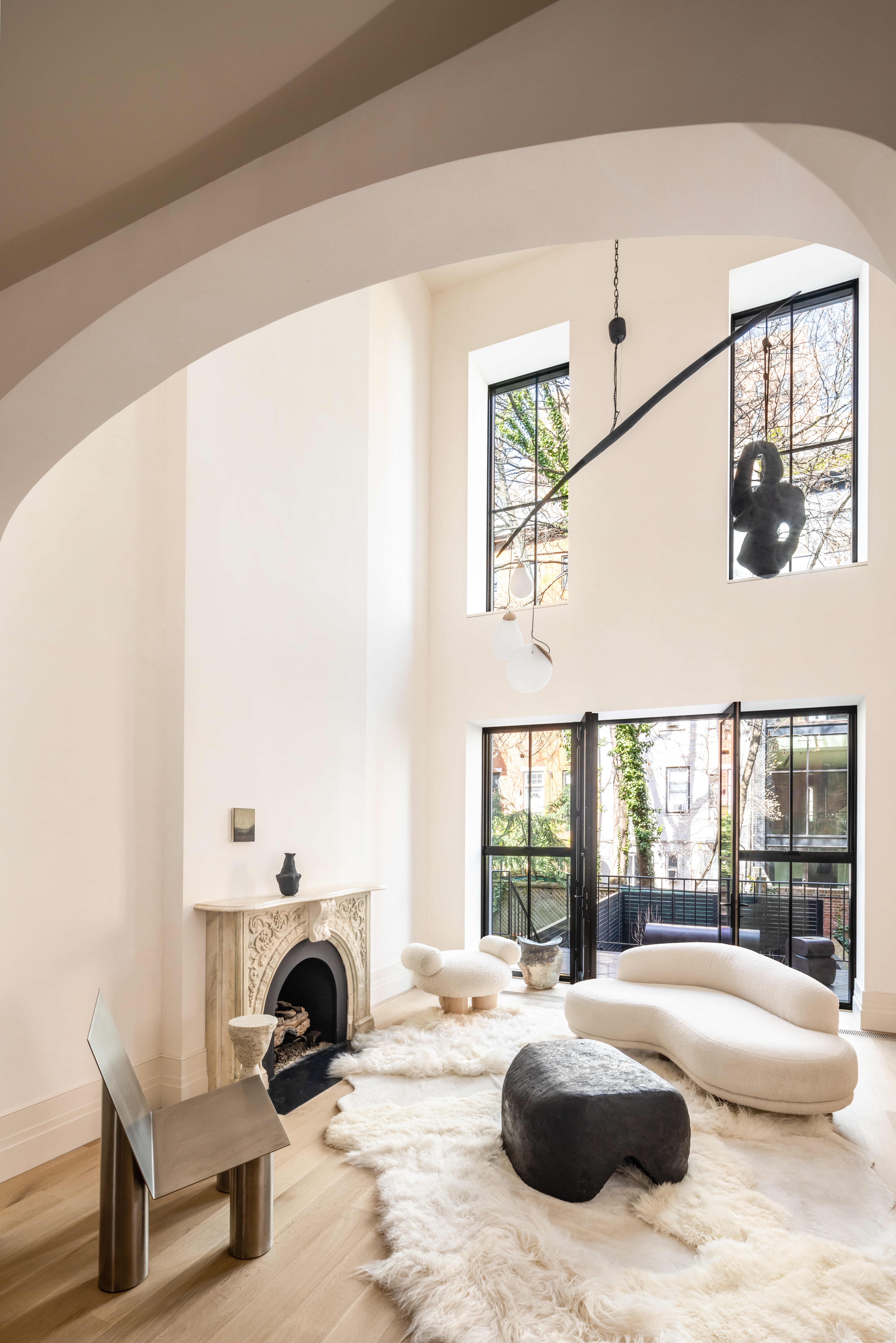 483 West 22nd Street Manhattan, NY 10011 - Photo 5 of 30