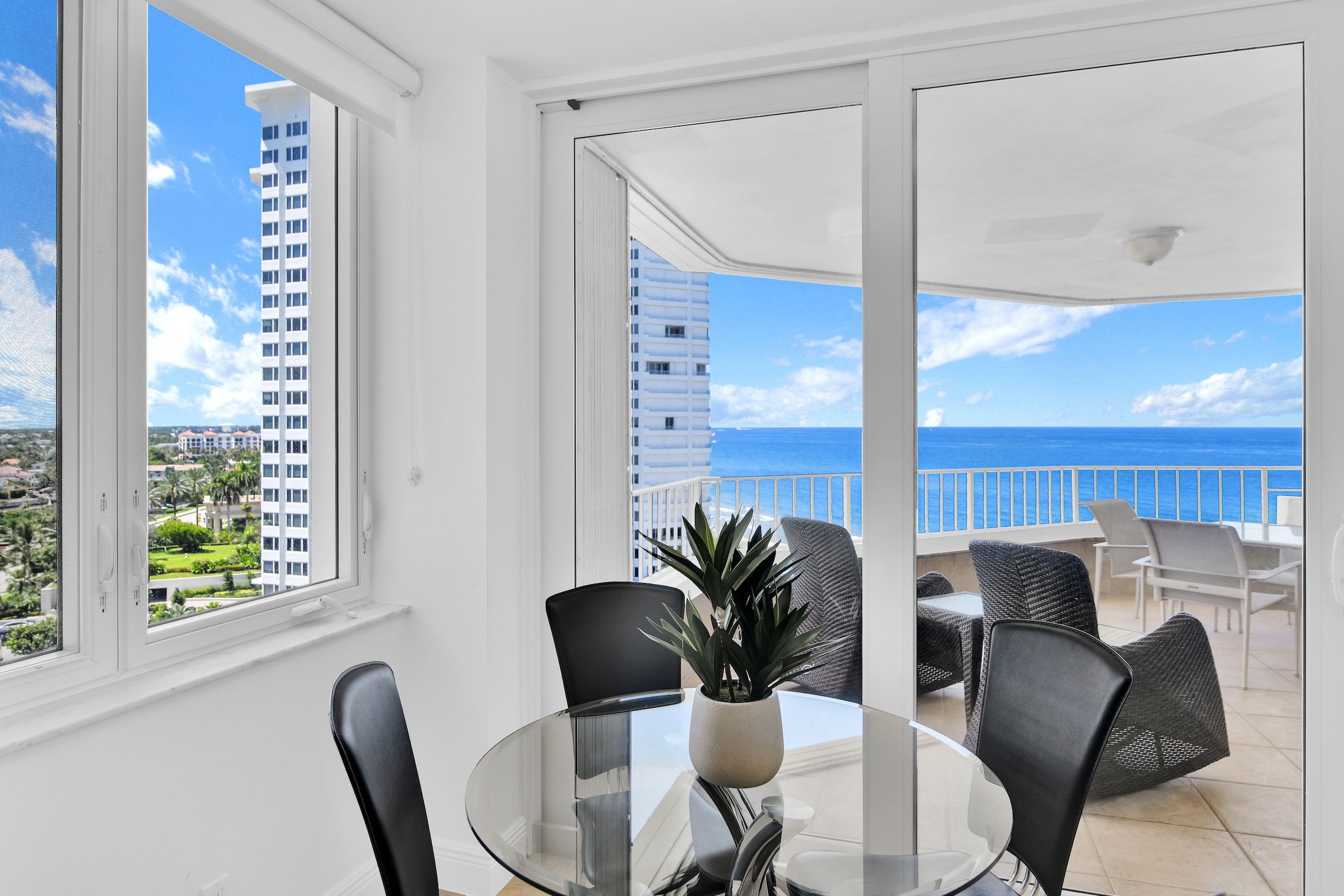 550 South Ocean Boulevard, Unit 1003 Boca Raton, FL 33432 - Photo 2 of 34