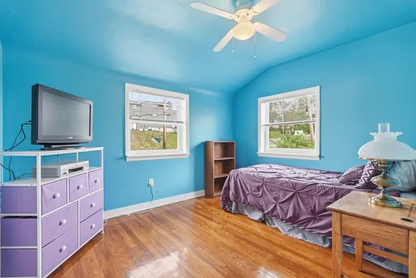 $250,000 | 3905 Mt Troy Road, Pittsburgh, PA 15212