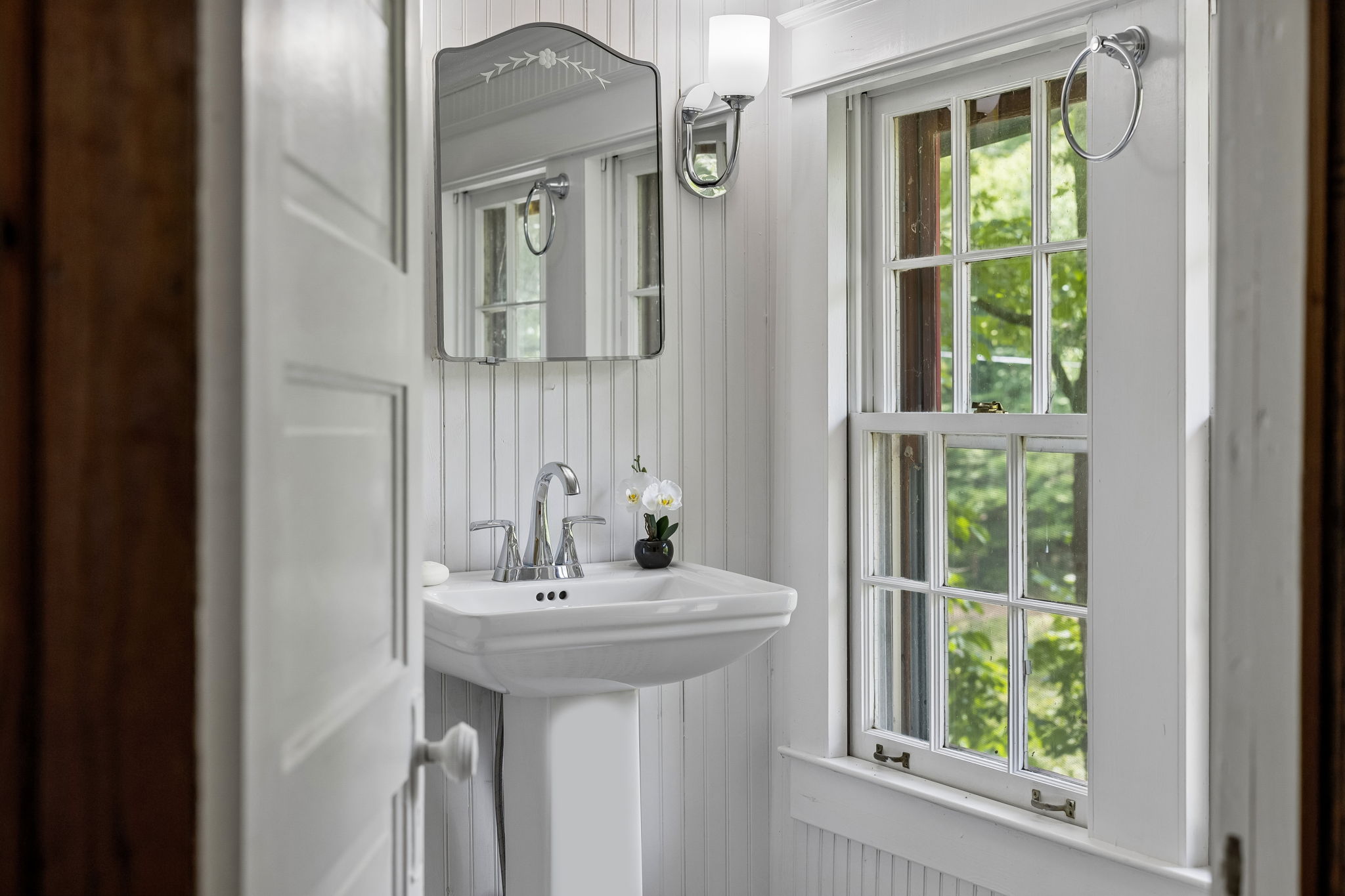 7941 Fernvale Road Fairview, TN 37062 - Photo 25 of 62