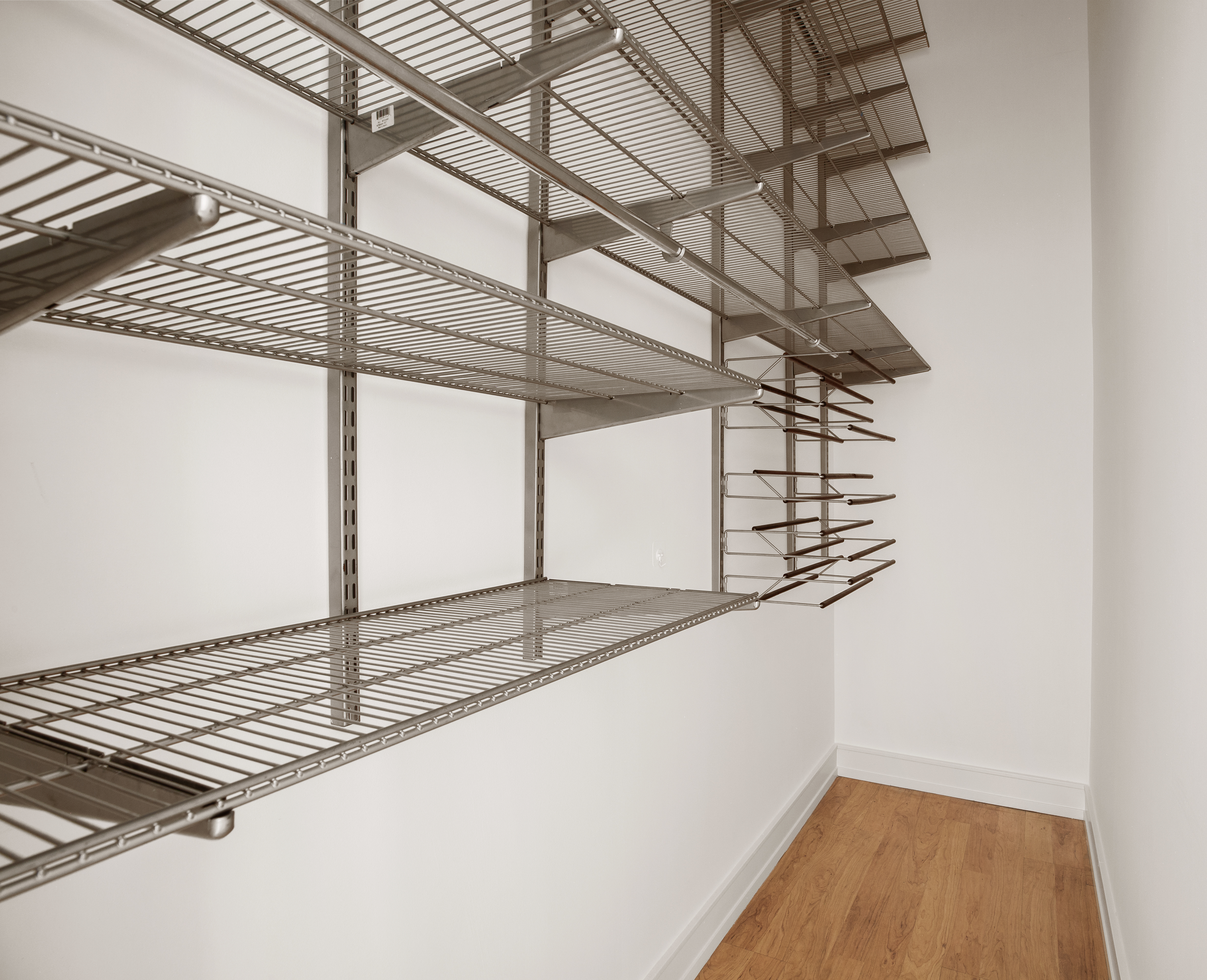 120 East 87th Street, Unit R20J Manhattan, NY 10128 - Photo 6 of 12