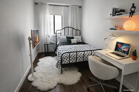 $980,000 | 408 8th Avenue, Unit 5C | Chelsea