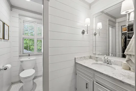 $1,450,000 | 1107 Dickinson Lane, Franklin, TN 37069