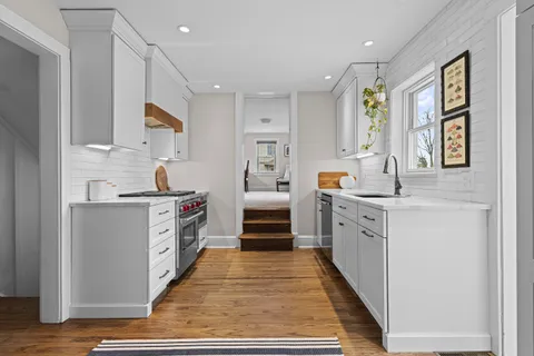 $1,200,000 | 321 Conestoga Road, Wayne, PA 19087