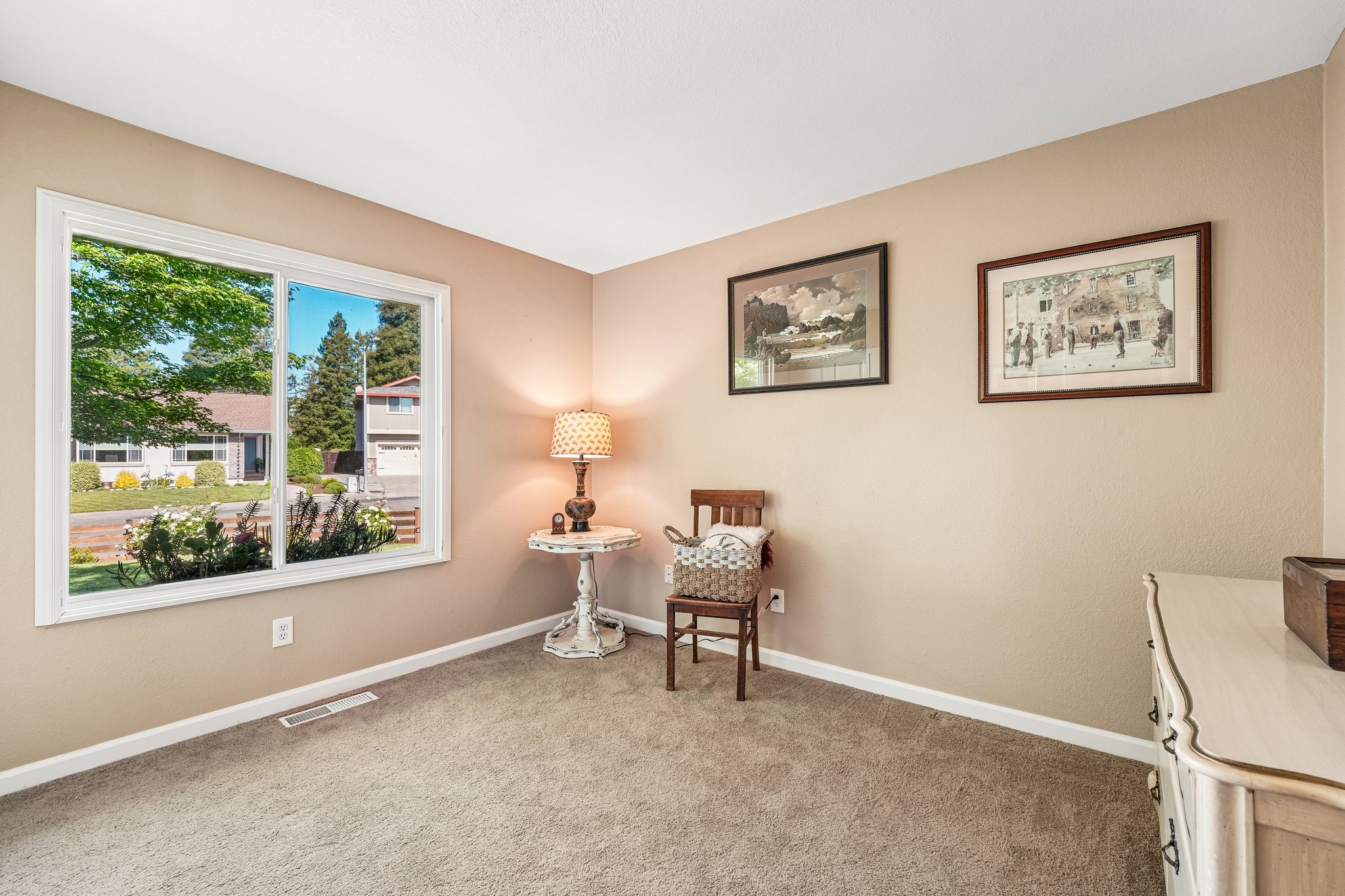 911 Hudis Street Rohnert Park, CA 94928 - Photo 20 of 48