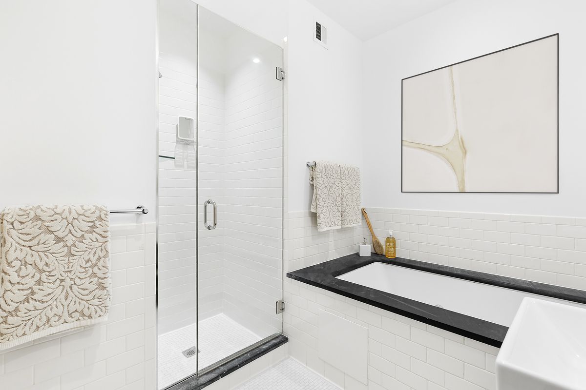 110 Livingston Street, Unit 9H Brooklyn, NY 11201 - Photo 6 of 11