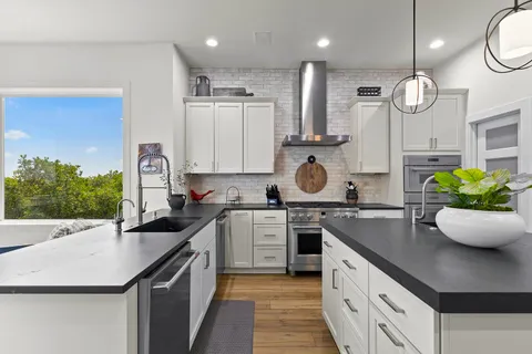 $3,250,000 | 4636 North Ponderosa Trail, Littleton, CO 80125