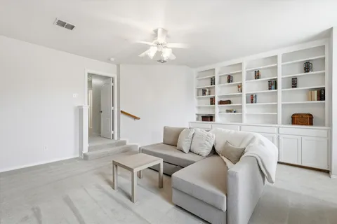 $700,000 | 8321 Marsh Street, Lantana, TX 76226