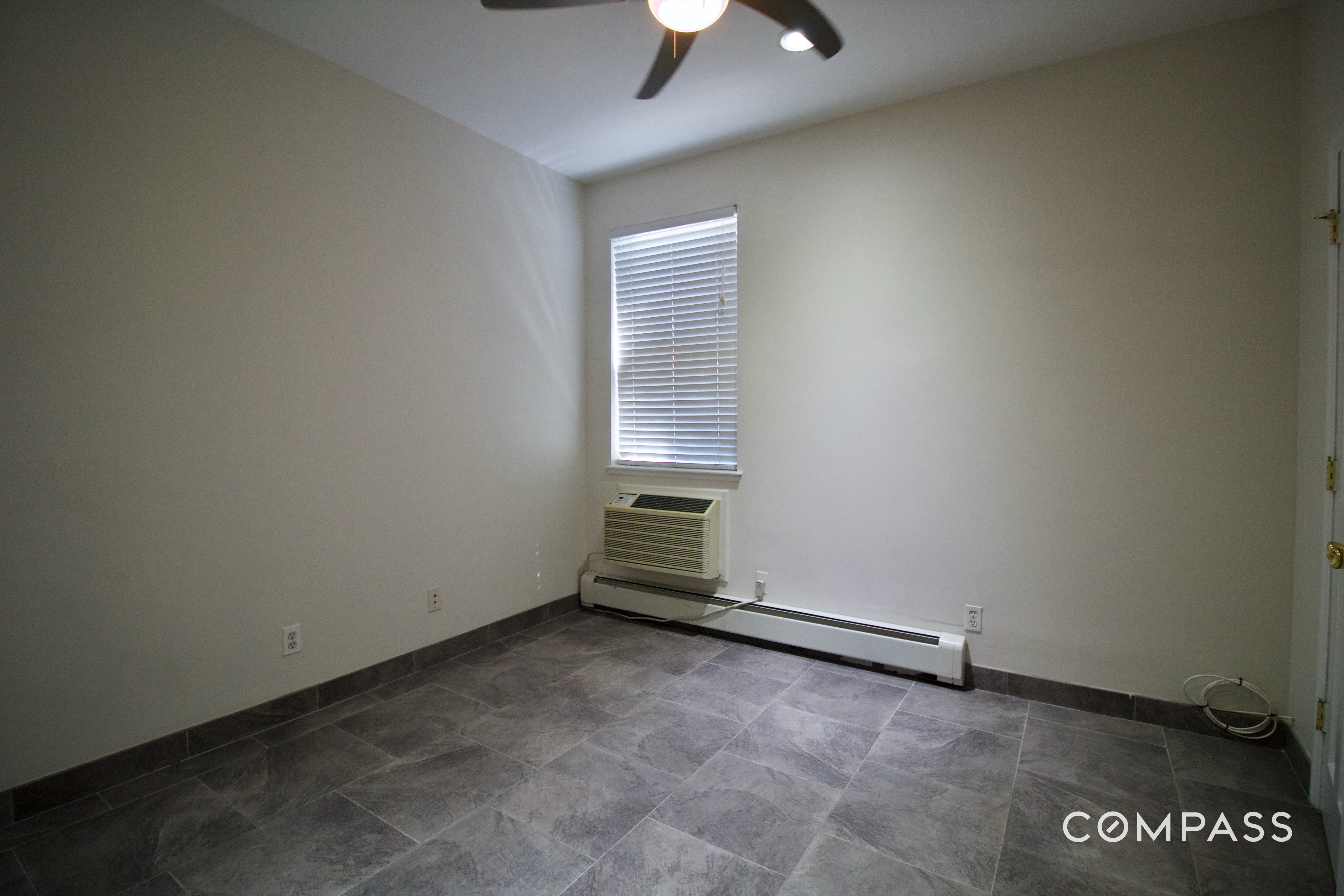 114 Baltic Street, Unit 1B Brooklyn, NY 11201 - Photo 5 of 11