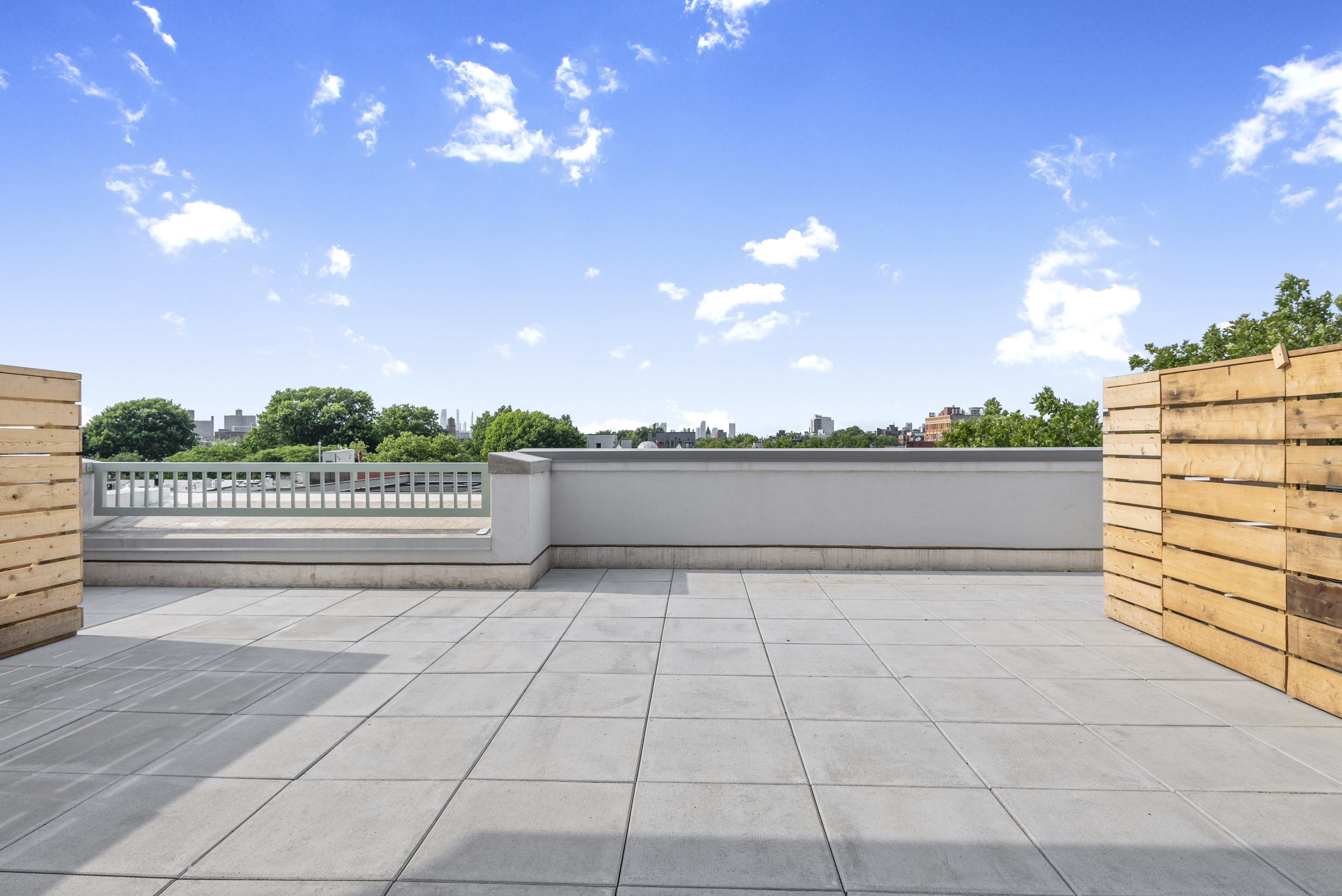 702 Hancock Street, Unit 4B Brooklyn, NY 11233 - Photo 11 of 16 Gallery Image 11