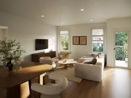 $950,000 | Address Upon Request, Roslindale, MA 02131