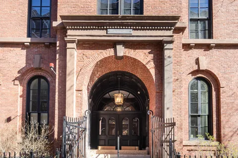 $965,000 | 21 Father Francis Gilday Street, Unit 110, Boston, MA 02118
