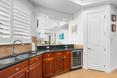 $885,000 | 6 Academy Way, Unit 221, St. Petersburg, FL 33711