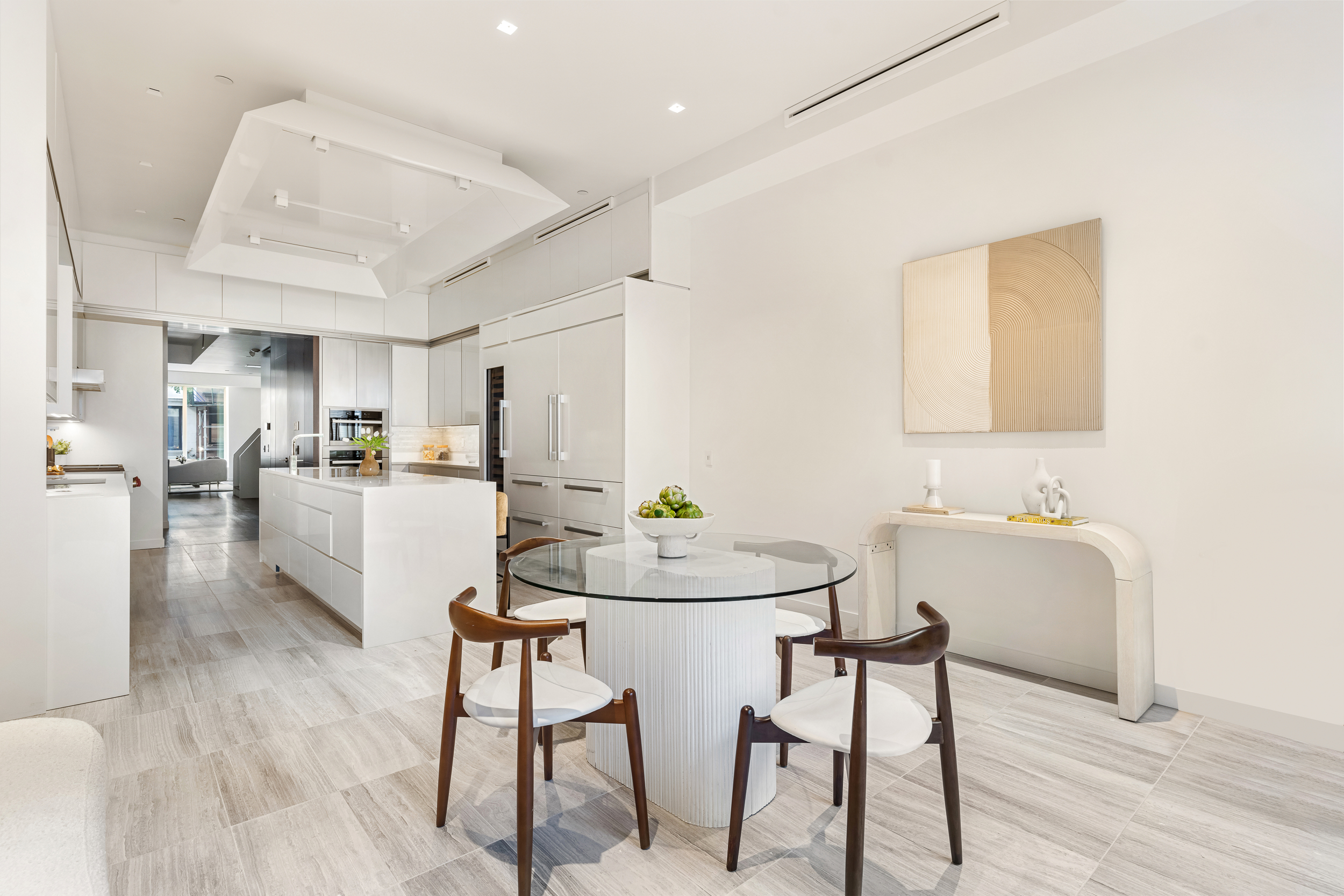 135 East 38th Street Manhattan, NY 10016 - Photo 11 of 32