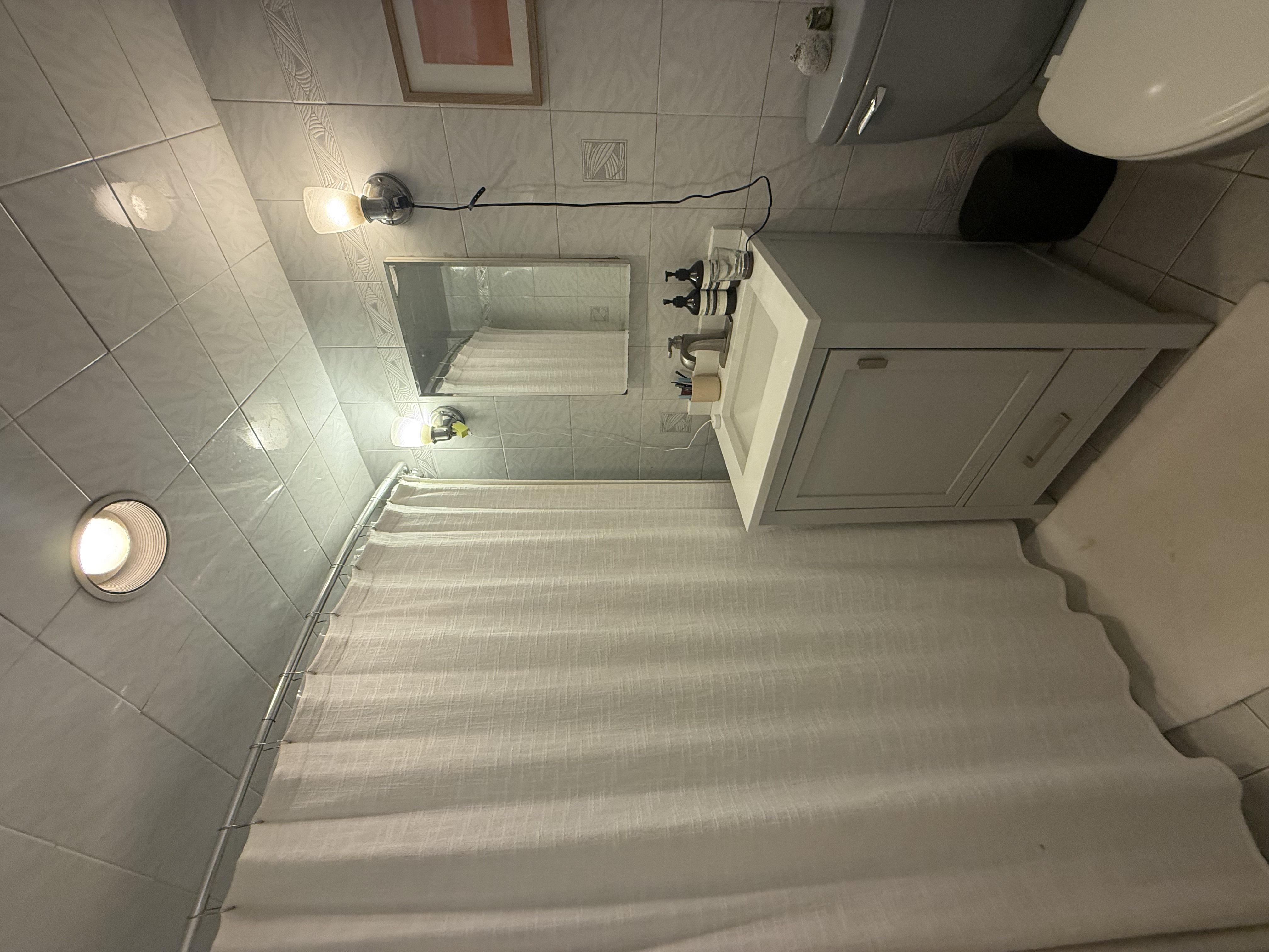 170 A Garfield Place, Unit 1 Brooklyn, NY 11215 - Photo 29 of 38