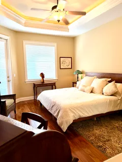 $499,000 | 3196 Hawks Ridge Drive, Lakeland, FL 33810